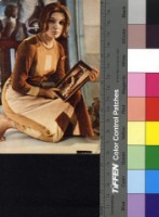 藏品(Солярис)的圖片