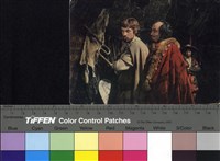 藏品(Князь Игорь)的圖片