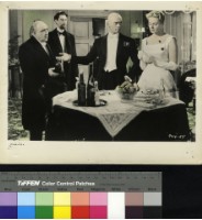 藏品(真假公主(Anastasia))的圖片