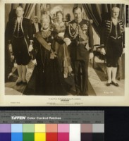 藏品(真假公主(Anastasia))的圖片