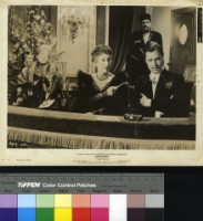 藏品(真假公主(Anastasia))的圖片