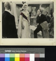 藏品(真假公主(Anastasia))的圖片