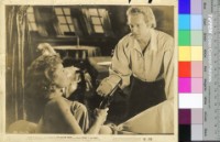 藏品(The Golden Hawk)的圖片