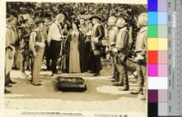 藏品(The Golden Hawk)的圖片