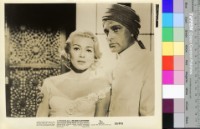 藏品(The Rains of Ranchipur(暴雨情天))的圖片