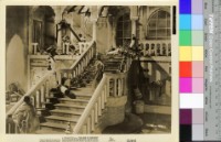 藏品(The Rains of Ranchipur(暴雨情天))的圖片