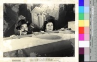 藏品(Rhythm Hits The Ice)的圖片