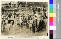 藏品(Rhythm Hits The Ice)的圖片