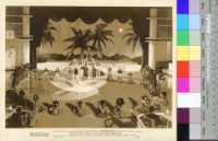 藏品(Rhythm Hits The Ice)的圖片