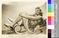 藏品(Rhythm Hits The Ice)的圖片