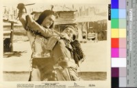 藏品(White Feather)的圖片