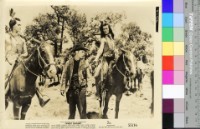 藏品(White Feather)的圖片