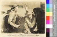 藏品(Top Gun)的圖片