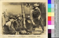 藏品(Top Gun)的圖片