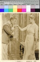 藏品(天鵝公主(The Swan))的圖片