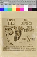 藏品(天鵝公主(The Swan))的圖片