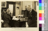 藏品(The Street with no name)的圖片