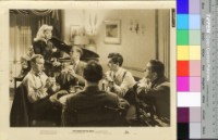 藏品(The Street with no name)的圖片