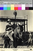 藏品(The Deserter)的圖片