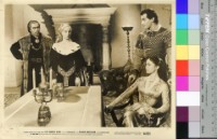 藏品(The Saracen Blade)的圖片