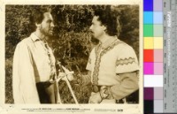 藏品(The Saracen Blade)的圖片