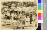 藏品(Ricochet Romance)的圖片