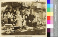 藏品(Ricochet Romance)的圖片