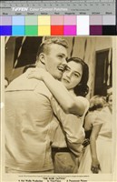 藏品(The Rose Tattoo(玫瑰紋身))的圖片