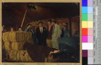 藏品(Ring of Fear)的圖片