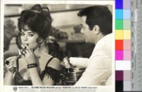 藏品(The Great Race(環球大賽跑))的圖片