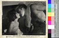 藏品(Inside Daisy Clover(春花秋月奈何天))的圖片