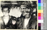 藏品(越戰獵鹿人(The Deerhunter))的圖片