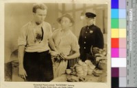 藏品(Racketeers)的圖片