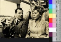 藏品(愛人‧情人‧良人(Pierluigi))的圖片