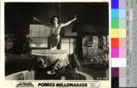 藏品(Pobres Millonarios)的圖片