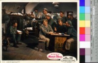 藏品(The Revolt of Mamie Stover)的圖片