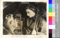 藏品(The Greatest Love)的圖片