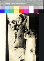 藏品(蘇菲亞羅蘭)的圖片