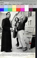 藏品(Dino Risi 等人)的圖片