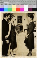 藏品(不知名)的圖片