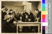 藏品(不知名)的圖片