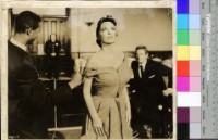 藏品(不知名)的圖片