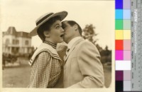 藏品(不知名)的圖片