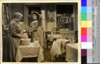 藏品(不知名)的圖片