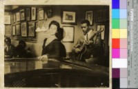 藏品(不知名)的圖片