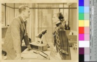 藏品(不知名)的圖片