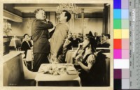 藏品(不知名)的圖片