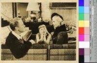 藏品(不知名)的圖片