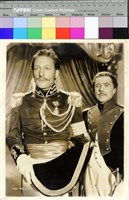 藏品(不知名)的圖片