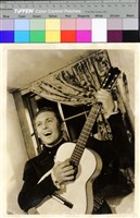 藏品(不知名)的圖片